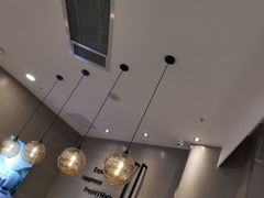 -CoCo都可(贵港万达店)