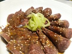 -上海小南国(世博源店)