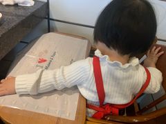 -海底捞火锅(连城广场店)