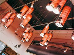 -蜀厨小匠(蒲江店)