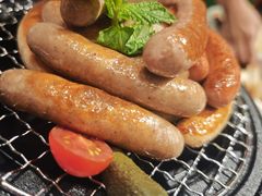 -喀秋莎西餐厅