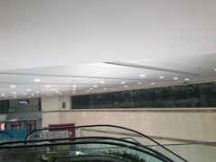 -咖啡时间西餐厅(名门广场店)