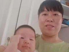 -田螺阿姨自营月嫂·育儿嫂(高新店)