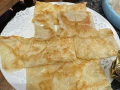 -蜀大侠火锅(香格里拉店)