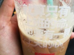 -肯德基(汤逊湖店)