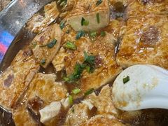 -石岐乳鸽村(南海第三分店)