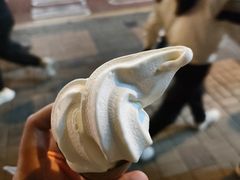 -富豪雪糕车流动点(尖沙咀店)