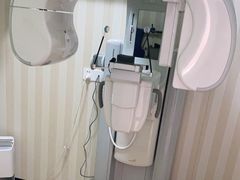 -永信齿科·永典口腔门诊部(浦东店)