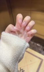 -MB·nail美甲美睫