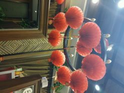 android_upload_pic-谦亨·Hair·Salon