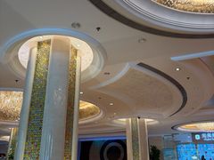 -苏州香格里拉大酒店