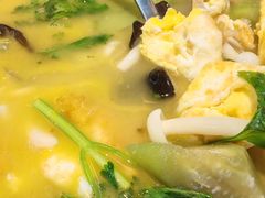 -亿牌牌东北烧烤(博物馆旗舰店)