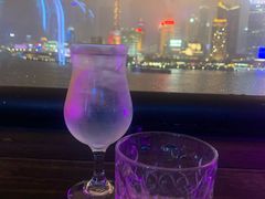 -外滩8号 whisky bar(金延大厦店)