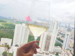 -深圳香格里拉酒店
