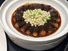 -融汇温泉