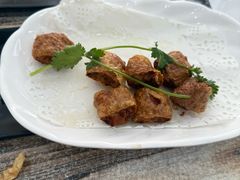-全好食潮汕牛肉火锅(泗洲路店)