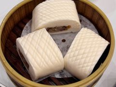 -小榄人家酒楼(民安店)