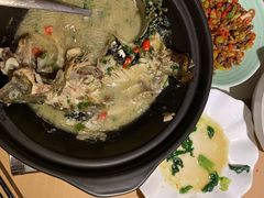 -时间仓(月湖公园店)