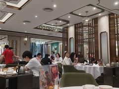 -稻香酒家·35年老字号(侨光店)