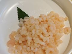 -永春园·扬州早茶·淮扬菜(漫乐城店)