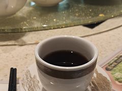 -顺轩海鲜火锅酒家