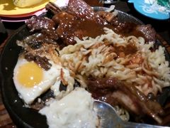 -西玛西餐厅(乐晟广场店)