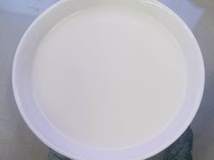 -渝之汇牛肉豌杂面