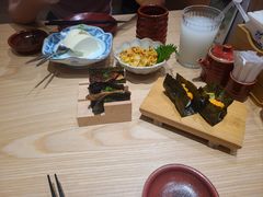 -YAMAKAWA(龙湖胥江天街店)
