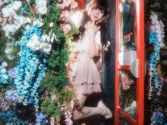 -常熟路(地铁站)