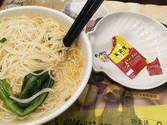 -真功夫(环市中路店)