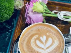 -La Moda(深圳万象城店)