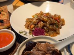 -味妙顺德厨房(绿地缤纷城店)