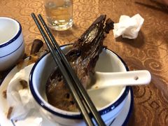 -金涛外婆菜特色餐厅(海盐塘路店)