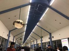 -班达拉奈克国际机场