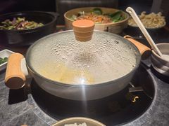 -首开福茂购物中心(宋家庄店)
