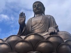 -六鼎山文化旅游区