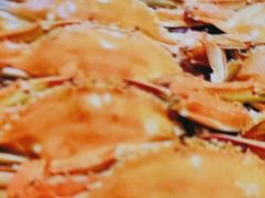 -宝燕海鲜(好爱店)