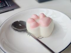 -喃喃椰·糟粕醋·椰子鸡火锅(七堡花园店)
