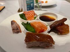 -漢頓温泉度假酒店