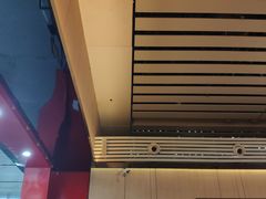 -萧记三鲜烩面(东站店)