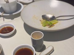-成隆行·蟹王府(九江路店)