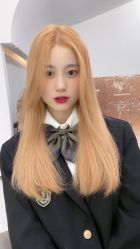 -Kasa卡莎美发沙龙