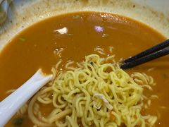 -重庆麻辣烫(国权路店)