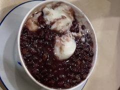 -玲又珑美食(盘福路店)