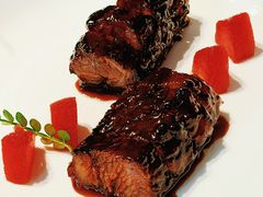 -炳胜品味(珠江新城店)