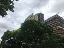-上海艾儿贝佳妇产科医院