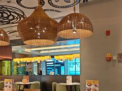 -菲滋意式餐厅(上虞万和城店)