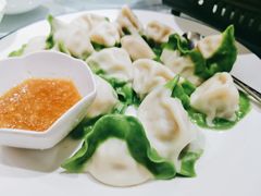 -澜小宴·胶东海鲜烟台味(时光塔店)