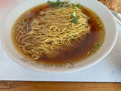 -顺路驴肉(元氏店)