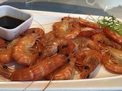 -廊亦舫Lang Yi Fang Restaurant(金桥店)